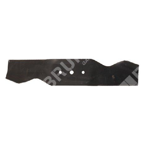 Lama lunghezza 360 mm MTD - WHITE - GUTBROD - YARD-MAN - BOLENS - CUB CADET - COLUMBIA - WIZARD COMPATIBILE - 006378