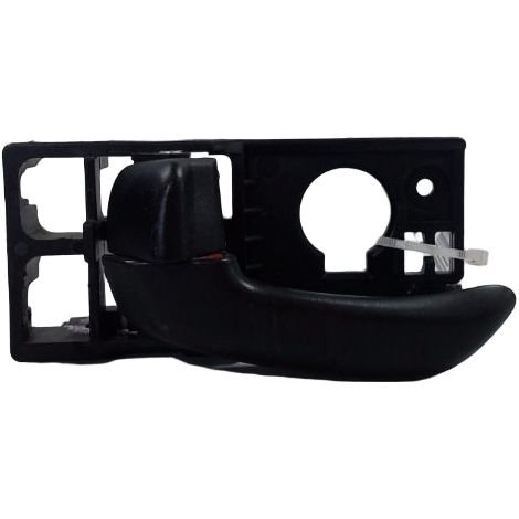 [PRODUIT D'OCCASION] Poignee Interieure Porte Avant Gauche HYUNDAI I10 ♻️ Ref Oe. 826100x500cr - Garantie à vie (1/3)