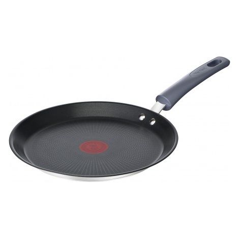 Poêle à frire ronde Tefal Daily Cook G7313855 (1/4)