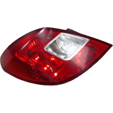 [PRODUIT D'OCCASION] Feu Arriere Gauche  OPEL Corsa 2010- ♻️ Ref Oe. 93190950 - Garantie à vie (1/3)