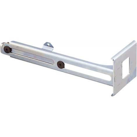 Makita Führungschuh für Bandfeile 9032, Akku-Bandfeile DBS180