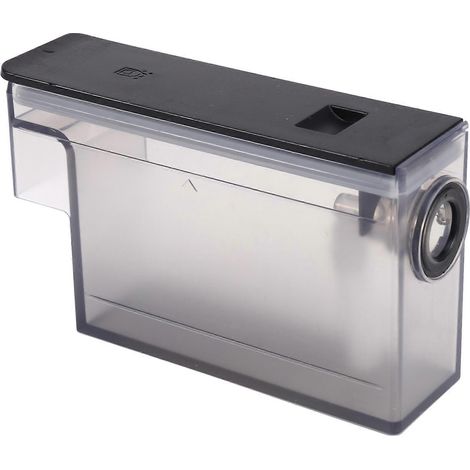 Pièces de rechange pour module de solution de nettoyage en profondeur pour aspirateur Ecovacs X11, idéal pour les environnements très pollués.