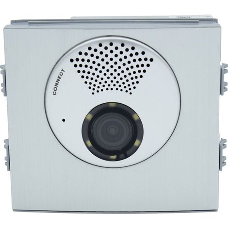 Amp. vid. duox plus skyline connect w - tecnología avanzada, diseño moderno, fácil instalación. (1/2)