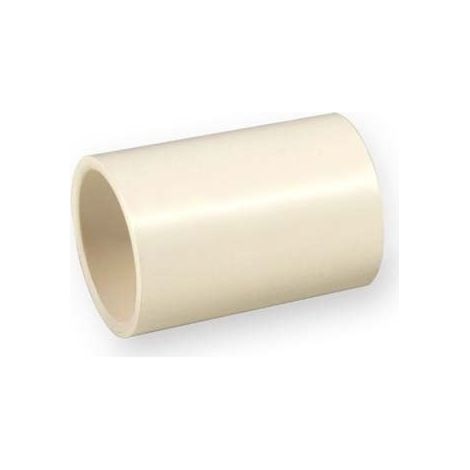 Connecteur KW/KW PVC-C 2"
