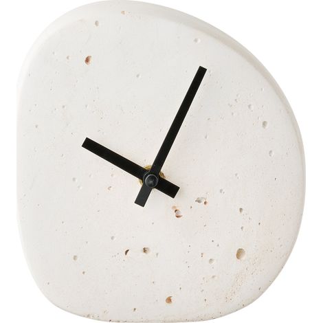 Horloge de table Linz - réf. 4361134 (1/3)