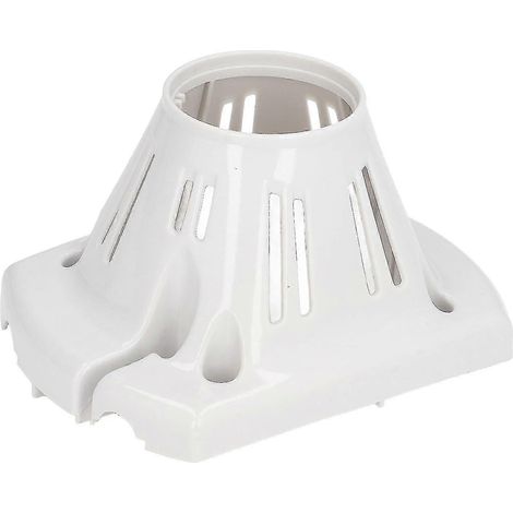 Compatible avec les manchons de sécateur FS120, FS200 et FS250 pièce de rechange d'origine disponible. 4134 160 0400 (1/5)