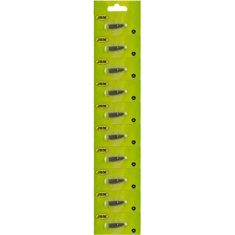 ALLEN MUNDSPITZE 6 TRI-POINT 1  JBM10318