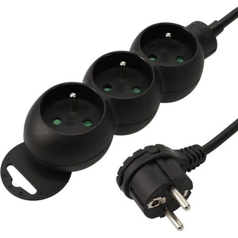 Erard Bloc Multiprises - 728312 - Erard