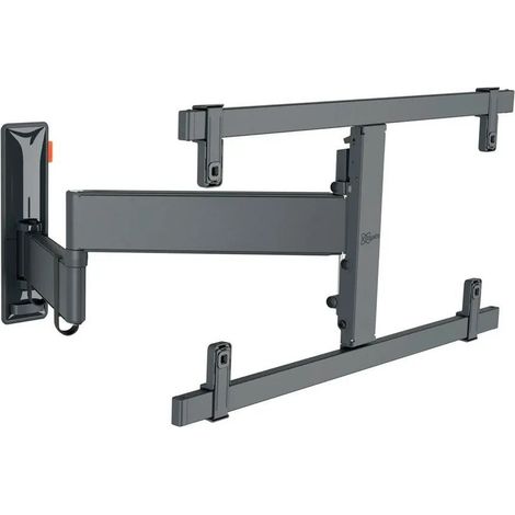 VOGEL'S TVM 3663 SOPORTE DE PARED PARA TV / 40 A 77