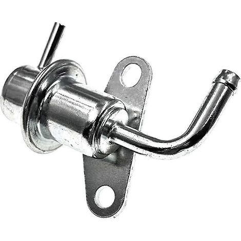Régulateur de pression de carburant EFI pour moteurs hors-bord marins 2000-2005 F115/LF115 F225TXR 68V-13906-00-00 68V-13906-01-00 (1/5)
