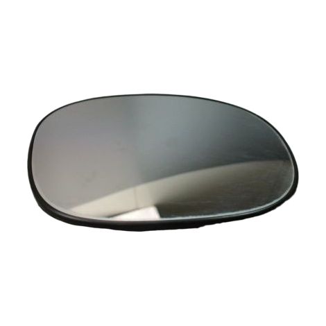 [PRODUIT D'OCCASION] Glace Retroviseur Exterieur D PEUGEOT 1007 2005-2010 ♻️ Ref Oe. 8151gf - Garantie à vie (1/2)