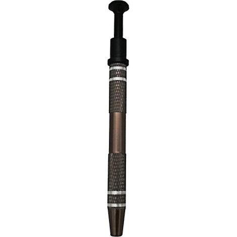 Pince de préhension à 4 griffes pour composants électroniques, extracteur de circuits intégrés, pince à puces BGA, préhension de puces