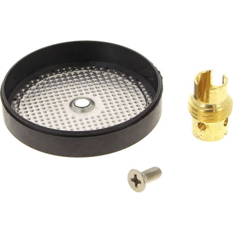 Filtro a rete 9115 per magimix espresso