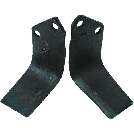 Winkelmesser, REV/S 180KRO-04R 36273 (1/3)
