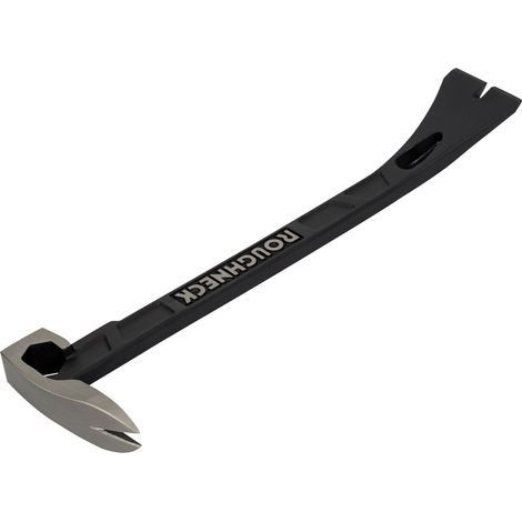 Roughneck Gorilla Moulding Bar 250mm (10in) ROU11094 (1/3)