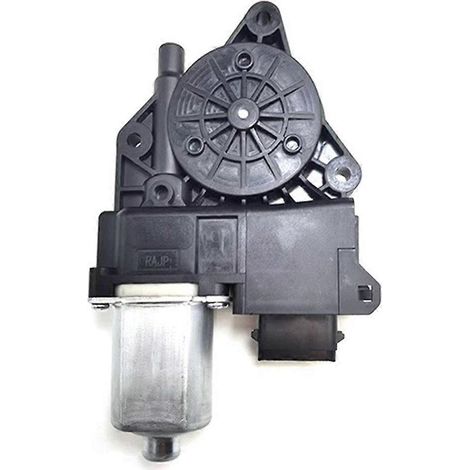 Moteur de lève-vitre électrique pour Hyundai Tucson 2019-2021 (référence 82450-F8510)