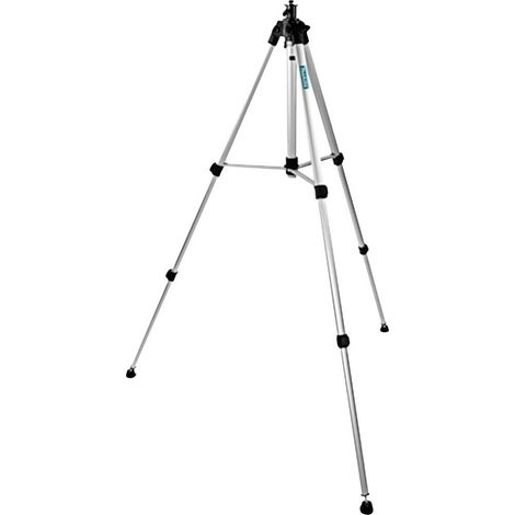 Makita TK0LM5030F Stativo