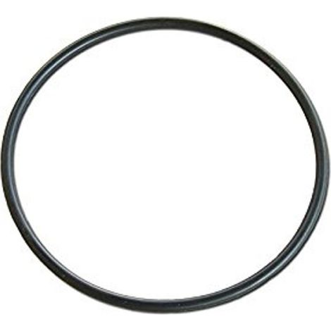 GUARNIZIONE COPERCHIO PENTOLA LAGOSTINA DA 5 LITRI