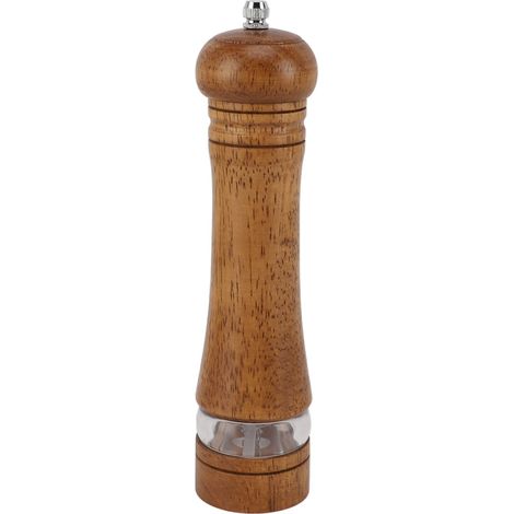 Tournevis électrique sans fil rechargeable, embout magnétique avec lampe LED, jeu de visseuse à main (1/5)