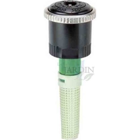 Ugello Hunter Rotator MP1000 360º, ugello per irrigatori, 2,5 a 4,5 m