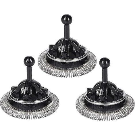 Fouet de remplacement pour Aeroccino 3, Aeroccino 4 et Aeroccino Plus (1/5)