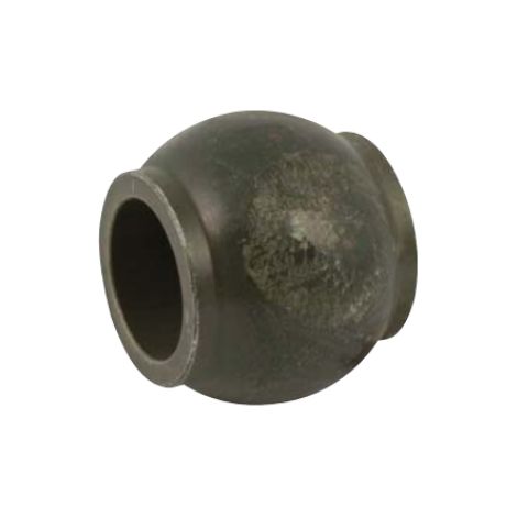 Rotula heavy duty gancio superiore Cat.3 foro 32.4mm L 51mm 0.551kg