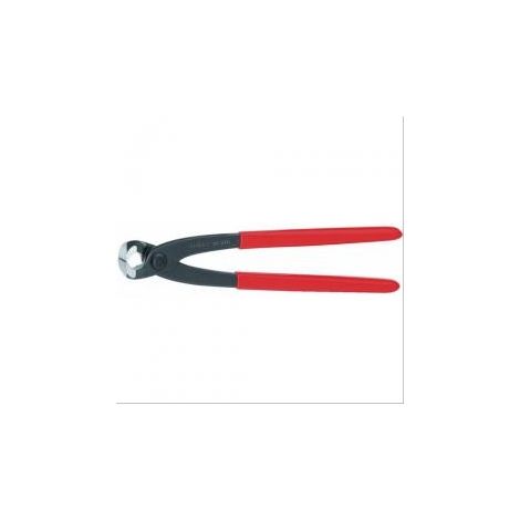 Tenaille russe Knipex poignée gainée L=220mm