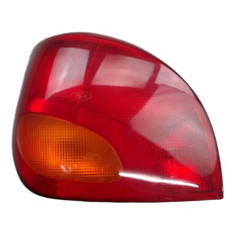Feu Arrieree Gauche  FORD Fiesta [PRODUIT D'OCCASION]♻️1044156