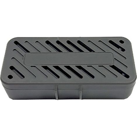 Desodorierungspartikel für Abwassertanks für Staubsauger der Modelle X40/X40 Pro/X40 Ultra, Ersatzteile (1/4)
