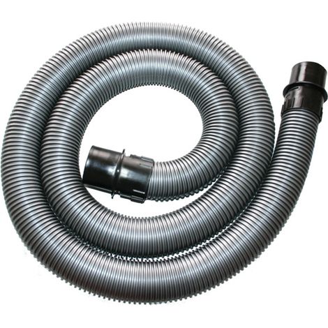 Tuyau d'aspiration Starmix Ø 49 mm, longueur 5 m