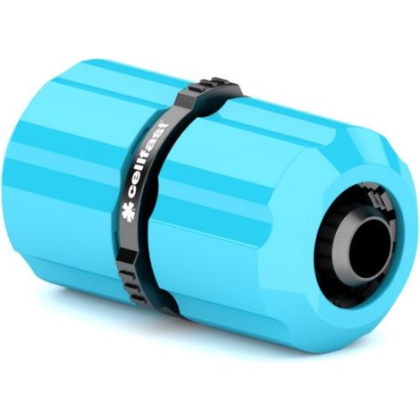 CELLFAST - RACCORD RÉPARATEUR - ERGO - 1/2'' - 3/4'' PEREL CF53-110 (1/4)