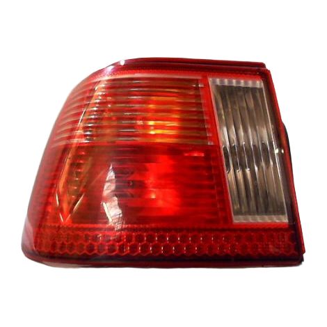 [PRODUIT D'OCCASION] Feu Arriere Gauche  SEAT Ibiza ♻️ Ref Oe. 6k6945111g - Garantie à vie (1/3)