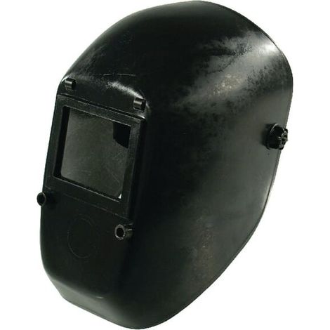 Casque de soudeur UNIVERSEL WP85133