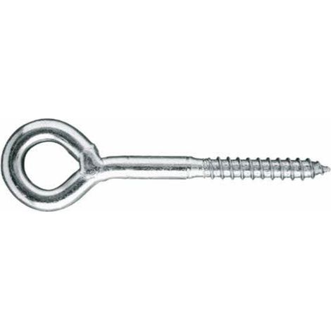 10ER-INDEXBOX GERÜSTBEFESTIGUNGSSYSTEM GEWINDE M12 Ø 14 MM L 300 MM -ANFA2330