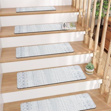 Réveil numérique à double alarme – Volume et luminosité réglables – Écran LED multicolore avec veilleuse – Fonction snooze et sauvegarde de la mémoire – Noir (1/5)