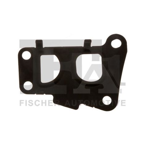 Joint, vanne EGR FA1 EG1200-902 FIAT 24461622 5851587 71739823