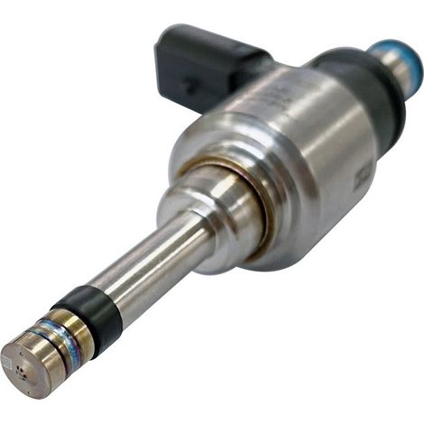 Die Kraftstoffeinspritzdüse 35310-2JTA4 ist für den Hyundai Sonata 380TGDI 2.0T L4 geeignet. (1/4)