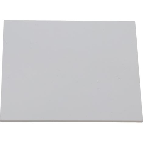 Delonghi copertura frontale cassetto bianco macchina caffè Lattissima Plus EN52 (1/3)