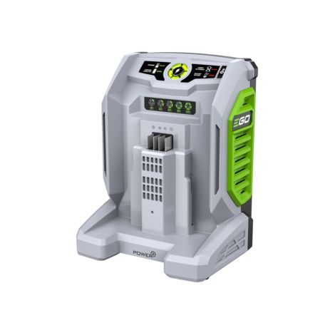 EGO CH7000E-T700W Bluetooth-Schnellladegerät