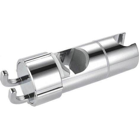 Handbrausehalter, verstellbarer Duschhandtuchhalter