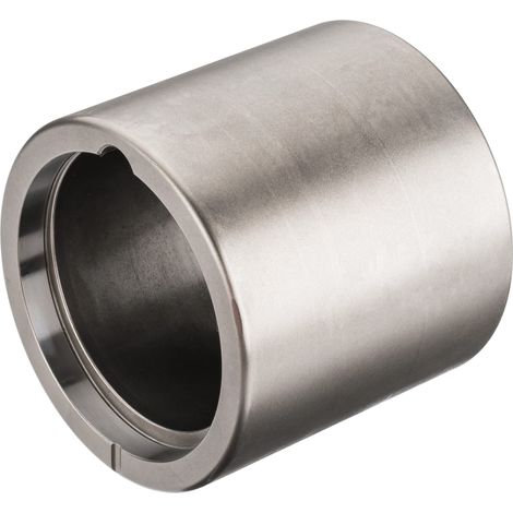 Boîtier de mécanisme de frappe 9014P-01