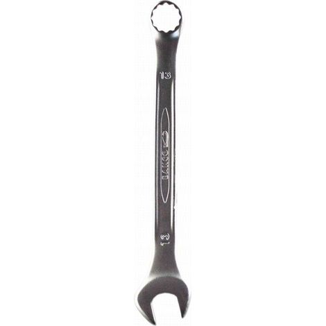 FPLUS bahco llave combin. 11 mm. , Llave combinada fija-estrella.