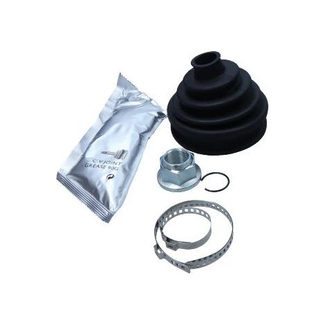 MAXGEAR 49-0740 Kit de soufflet de cardan pour MERCEDES-BENZ VIT (1/2)
