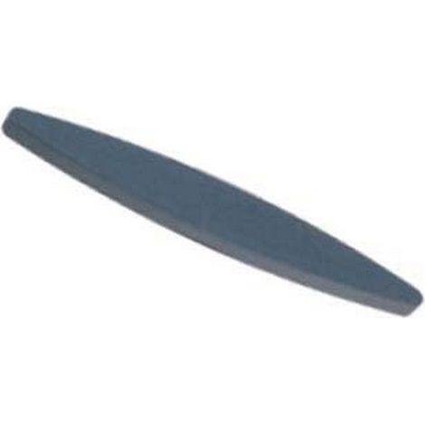 6PZ PIETRA COTE ENZIAN GRIGIA  - mm.30x230x13h.