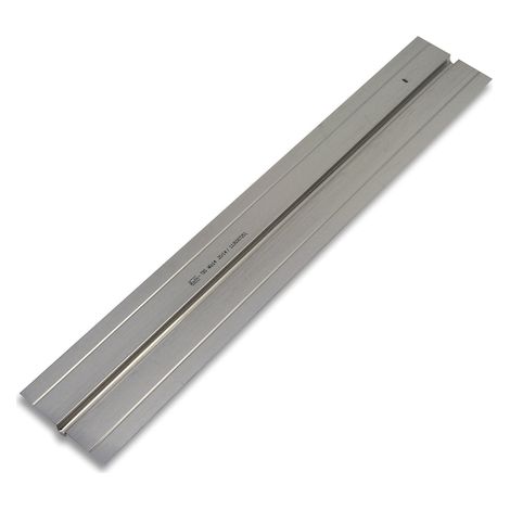Roth Wärmeleitlamelle 16mm/900x150mm Aluminium (1/3)