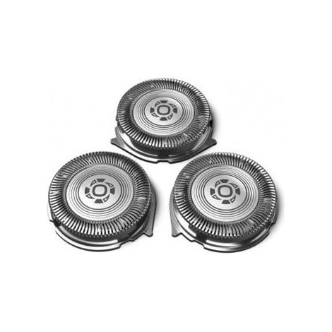 Accessoires de rasage PHILIPS SH 30/50