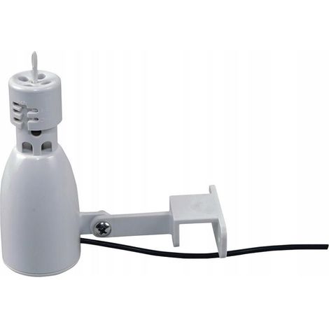 Greenmill Regenmesser für Bewässerungssysteme 11 cm