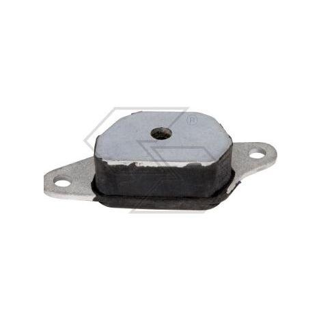 Antivibrante per motosega STIHL 045 056