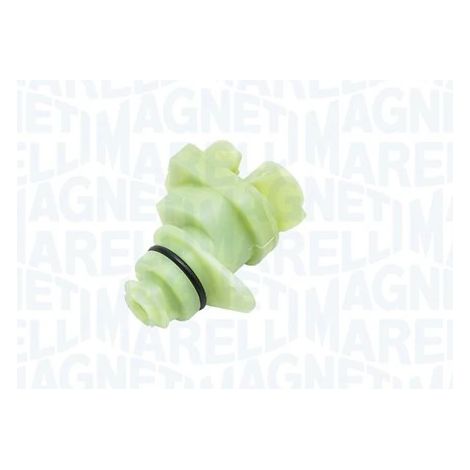 Capteur, vitesse/régime Magneti Marelli 064848027010 CITROËN 2576083A 576083A