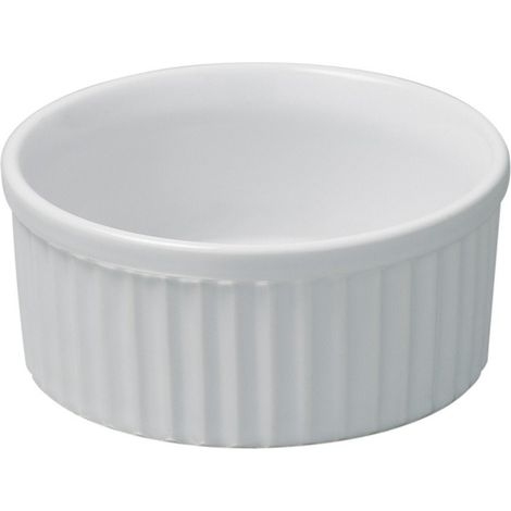 Ramequin porcelaine 9,4cm - Revol